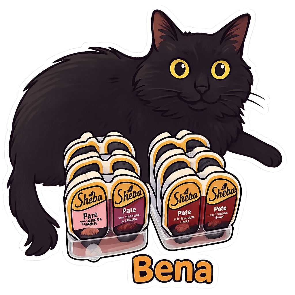 Bena