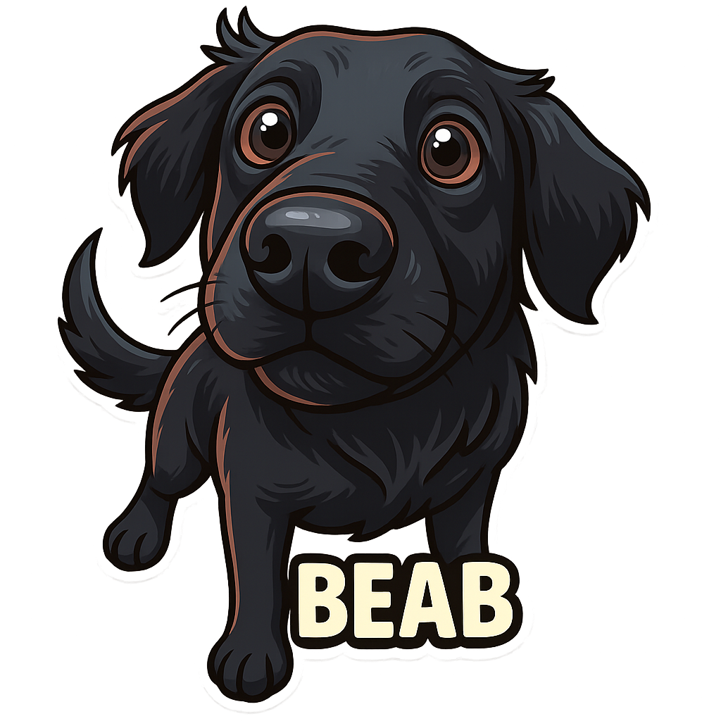 Beab