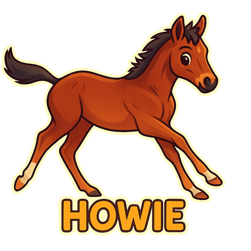 Howie