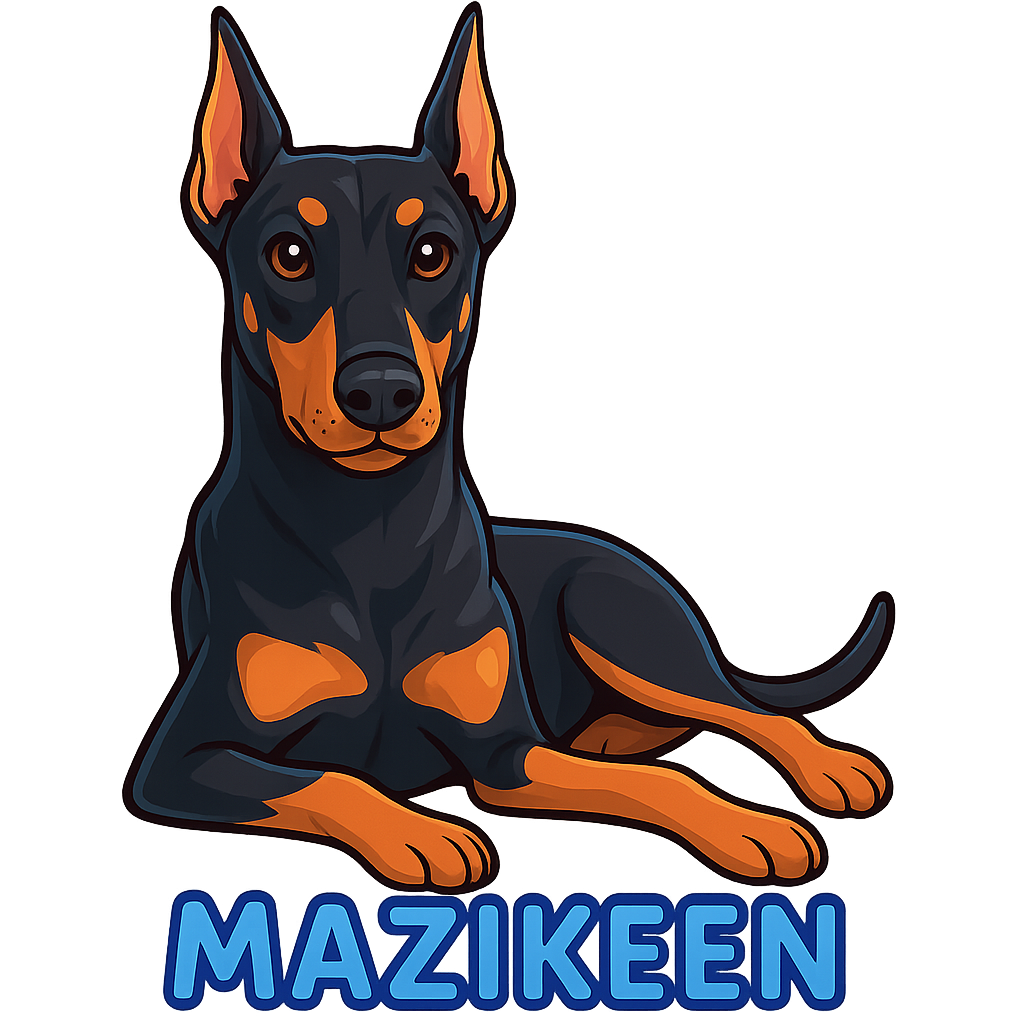 Mazikeen