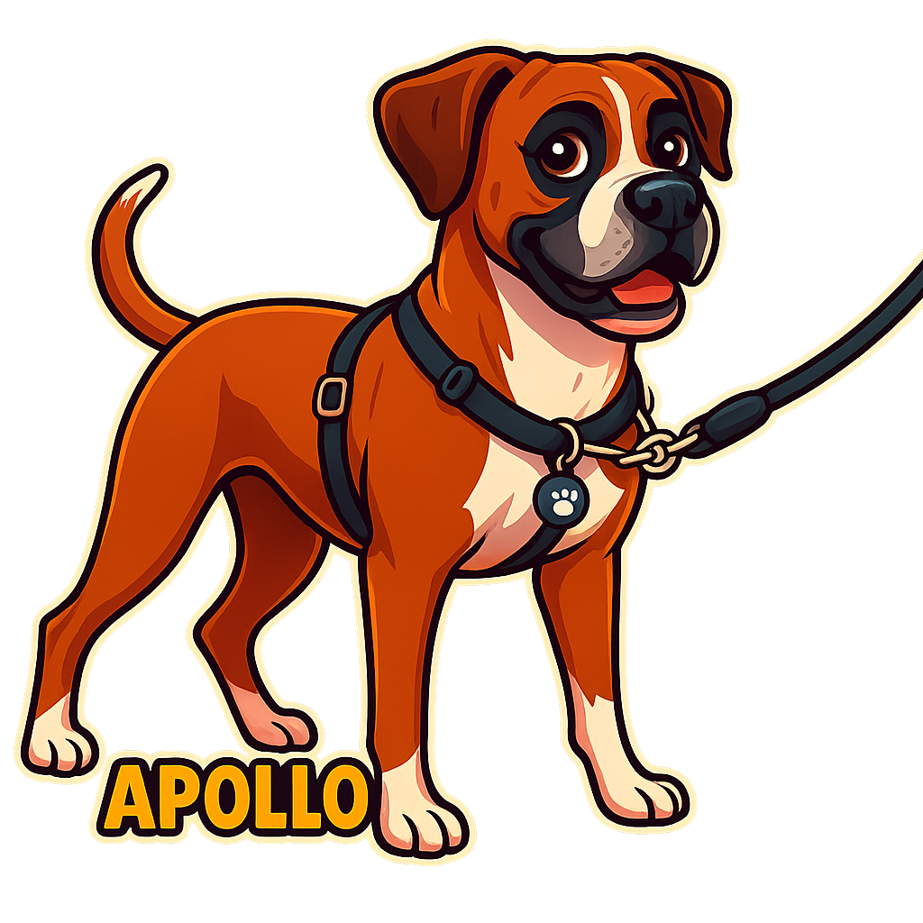 Apollo