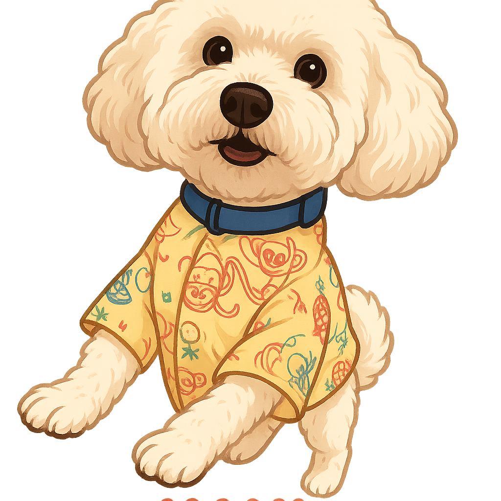 Hank - Classic Sticker