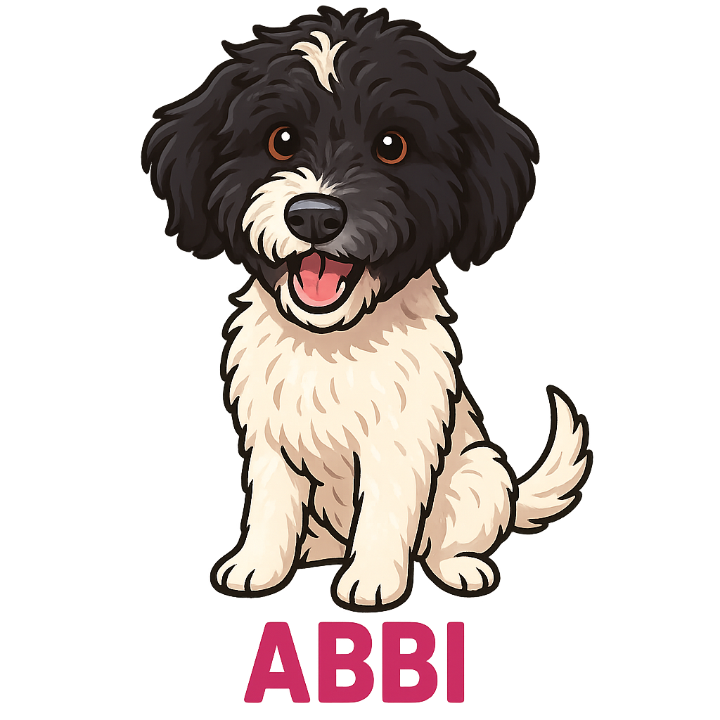Abbi
