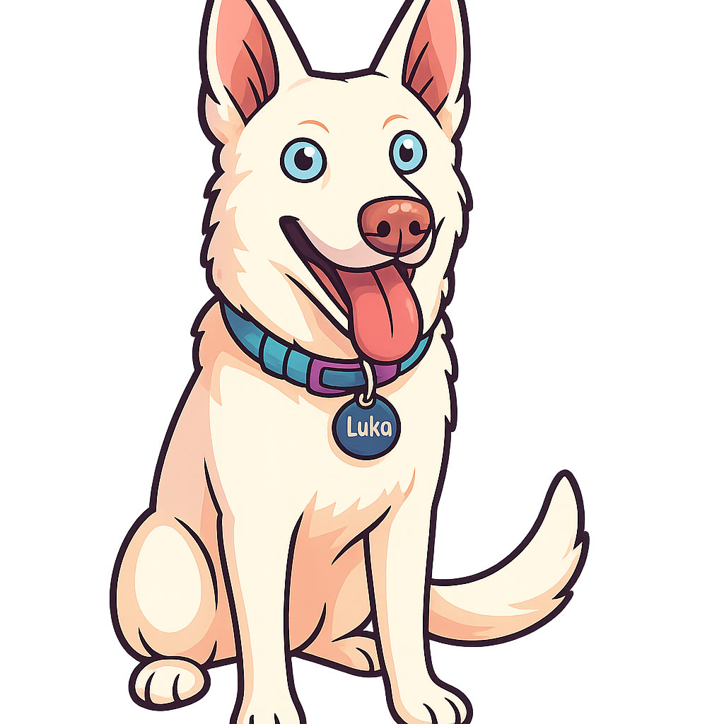 Luka