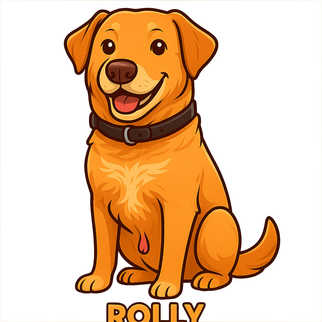Rolly
