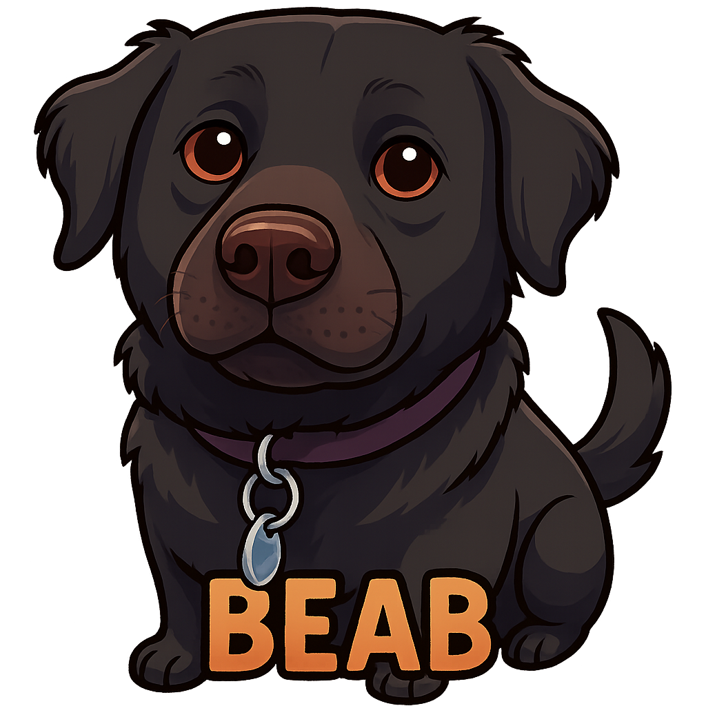Beab