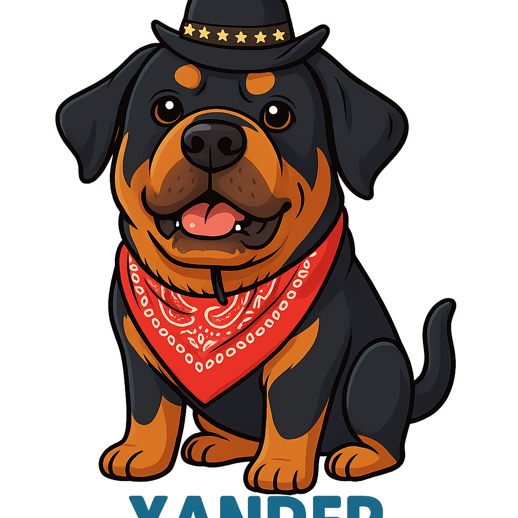 Xander 