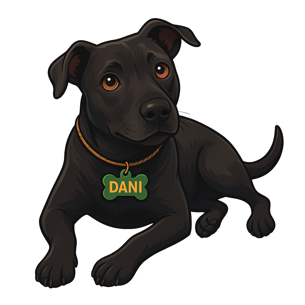 Dani