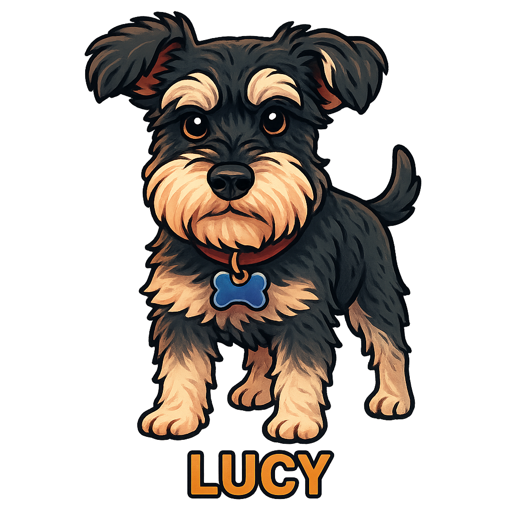 Lucy