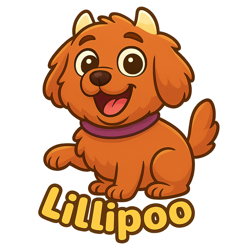 lillipoo