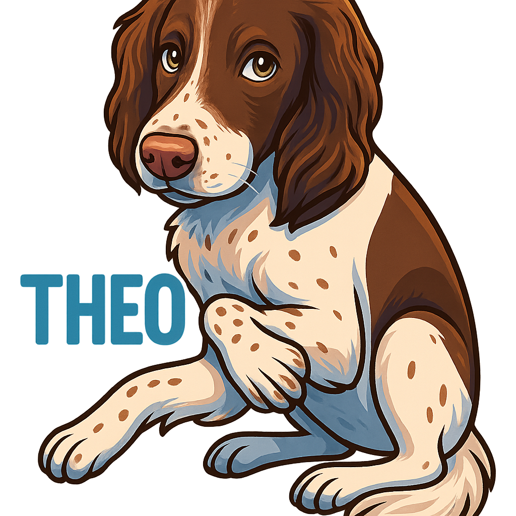 Theo