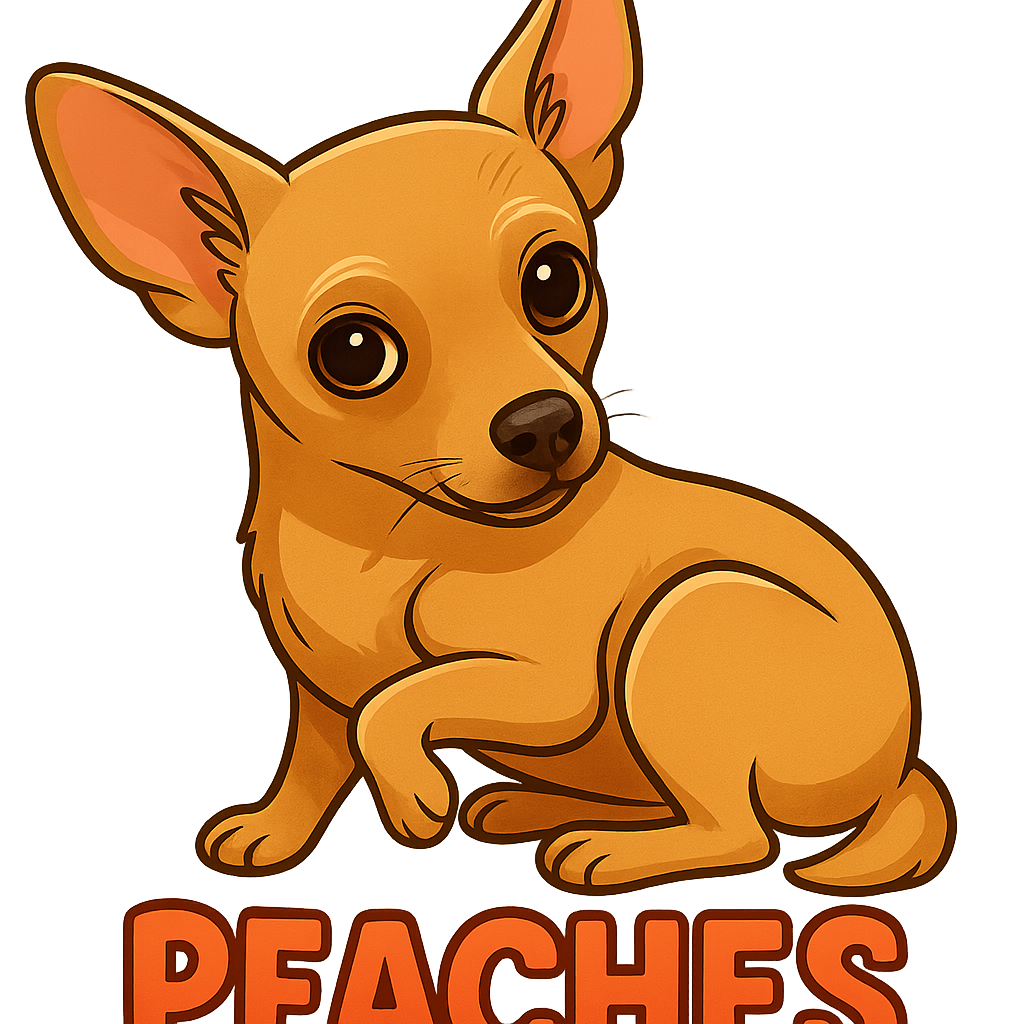 Peaches 