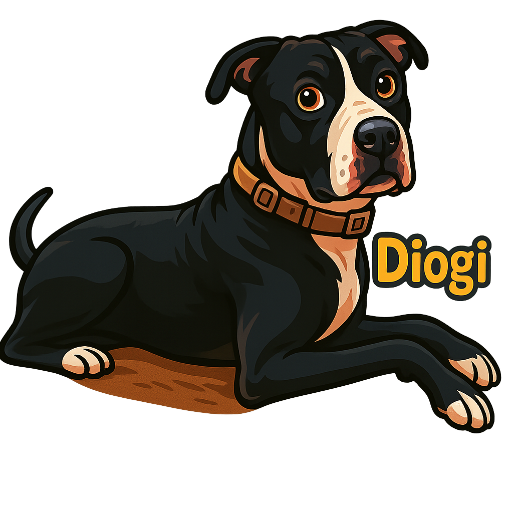 Diogi