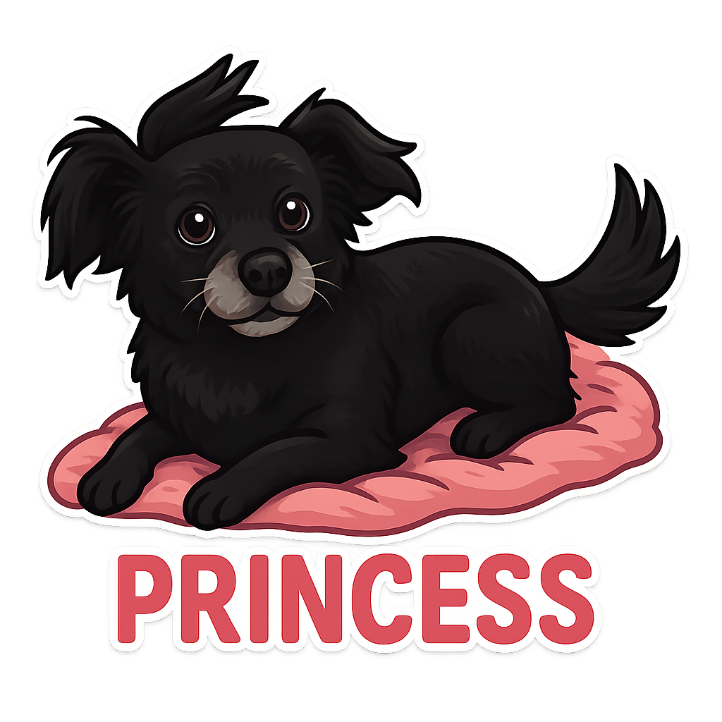 Princess