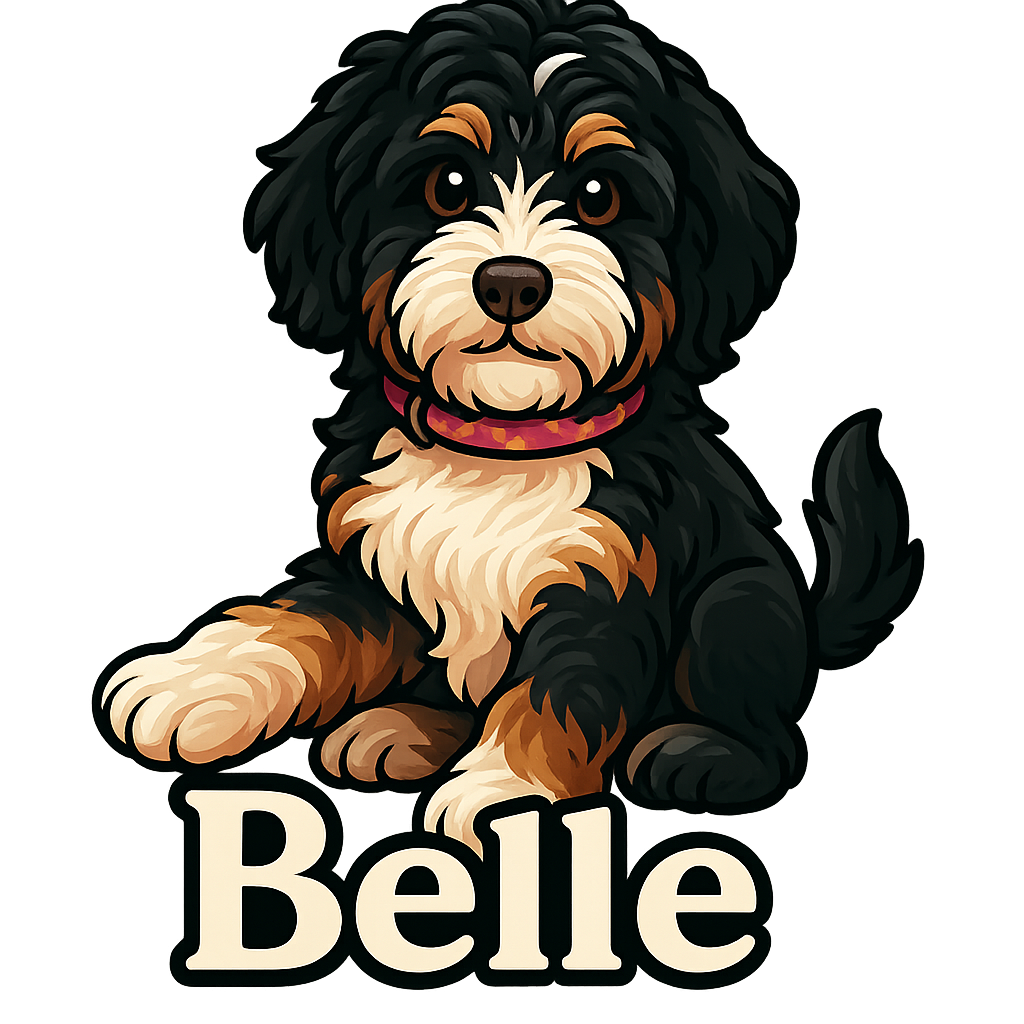 Belle