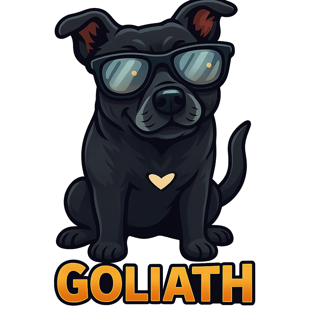 Golaith