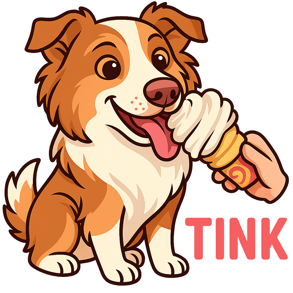 Tink