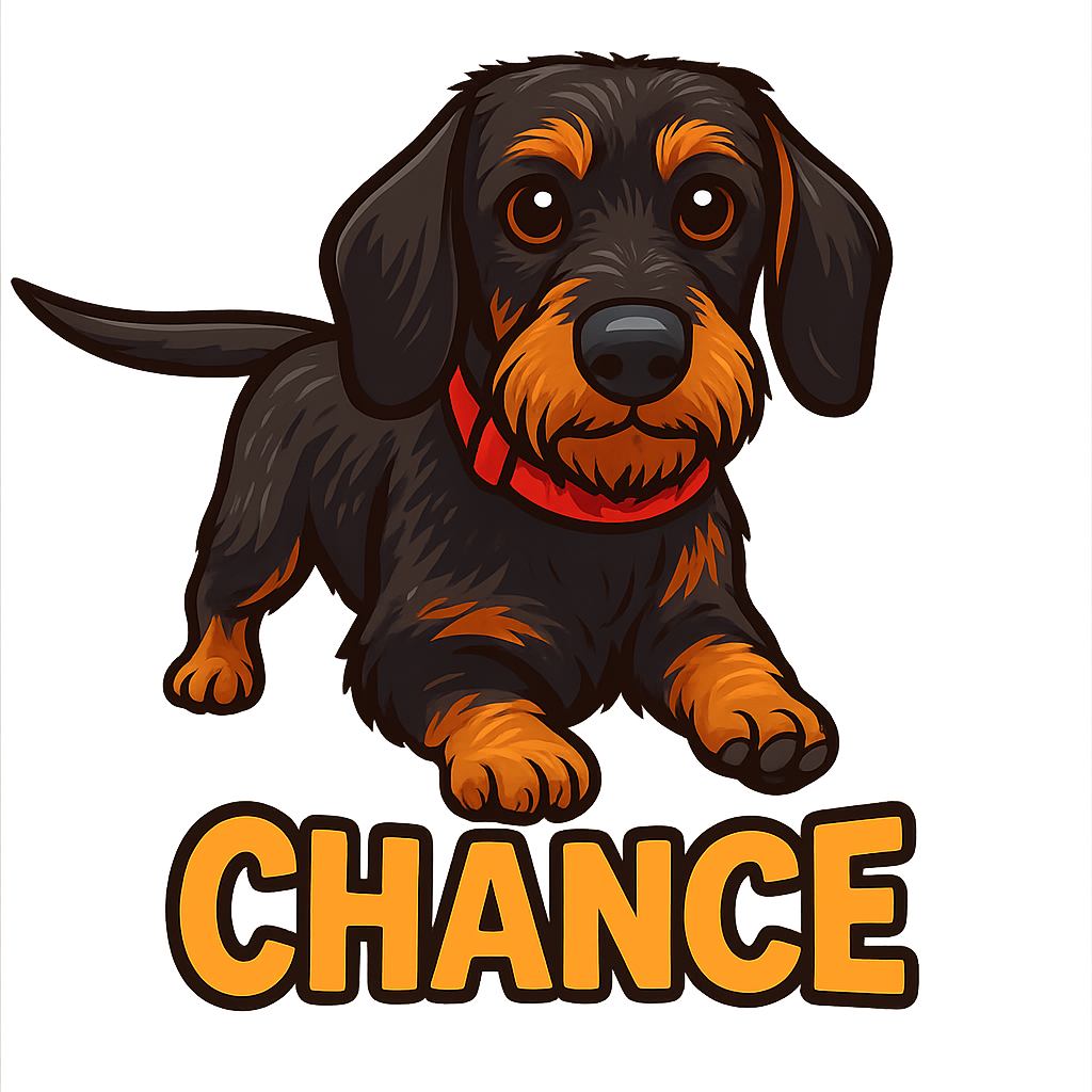 Chance
