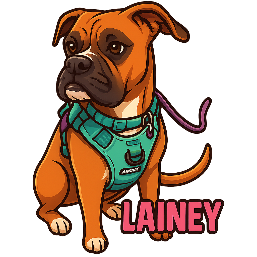 Lainey