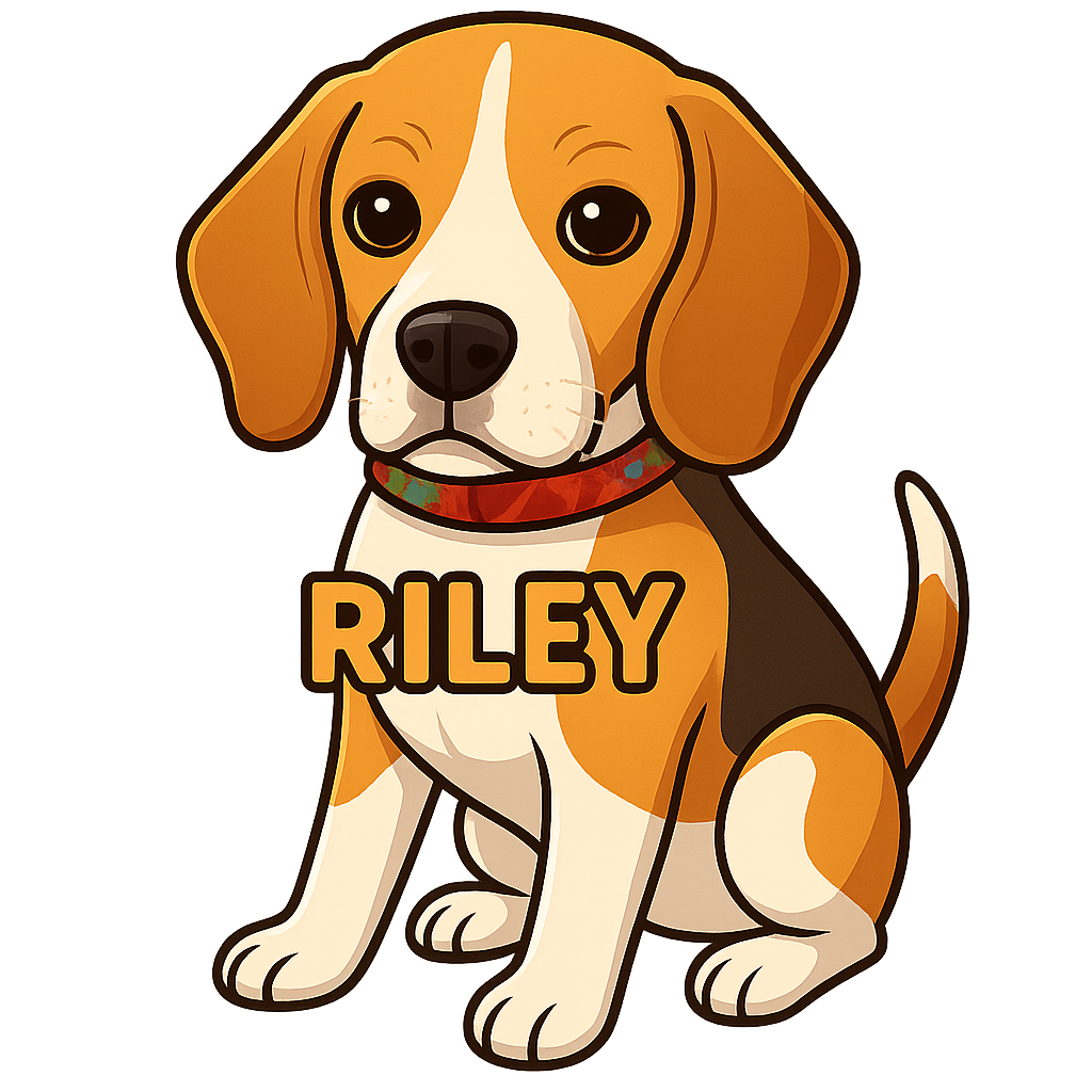 Riley