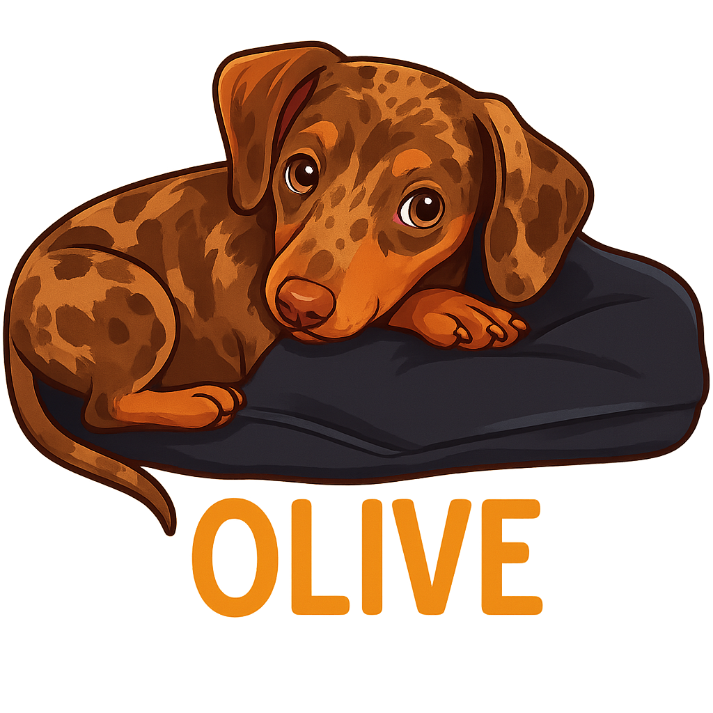 Olive