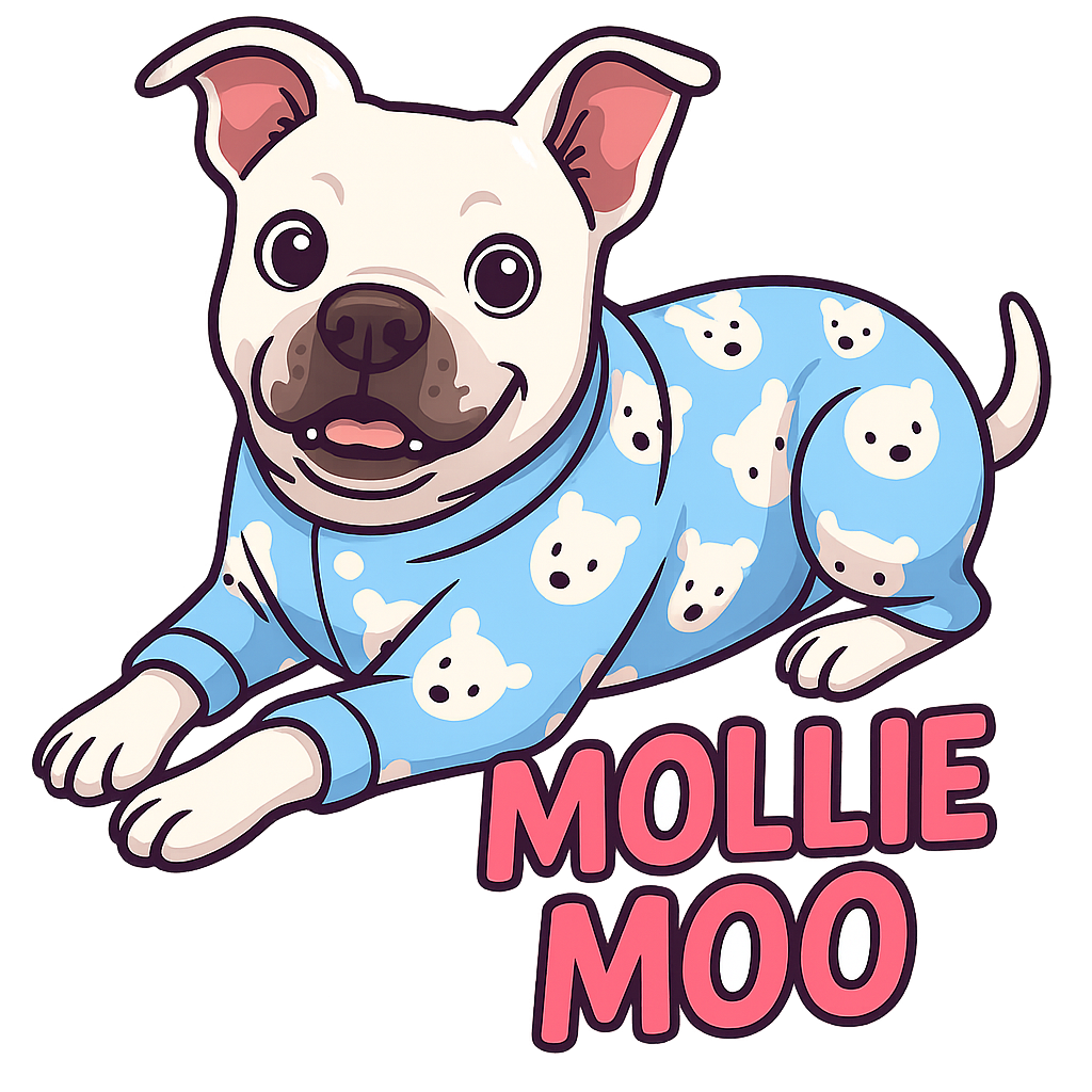 MOLLIE MOO