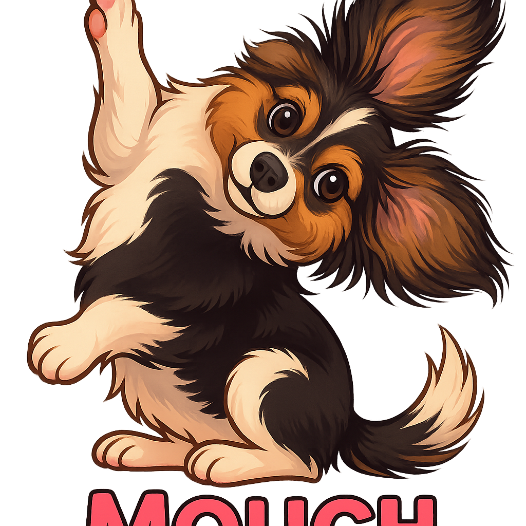 Mouch