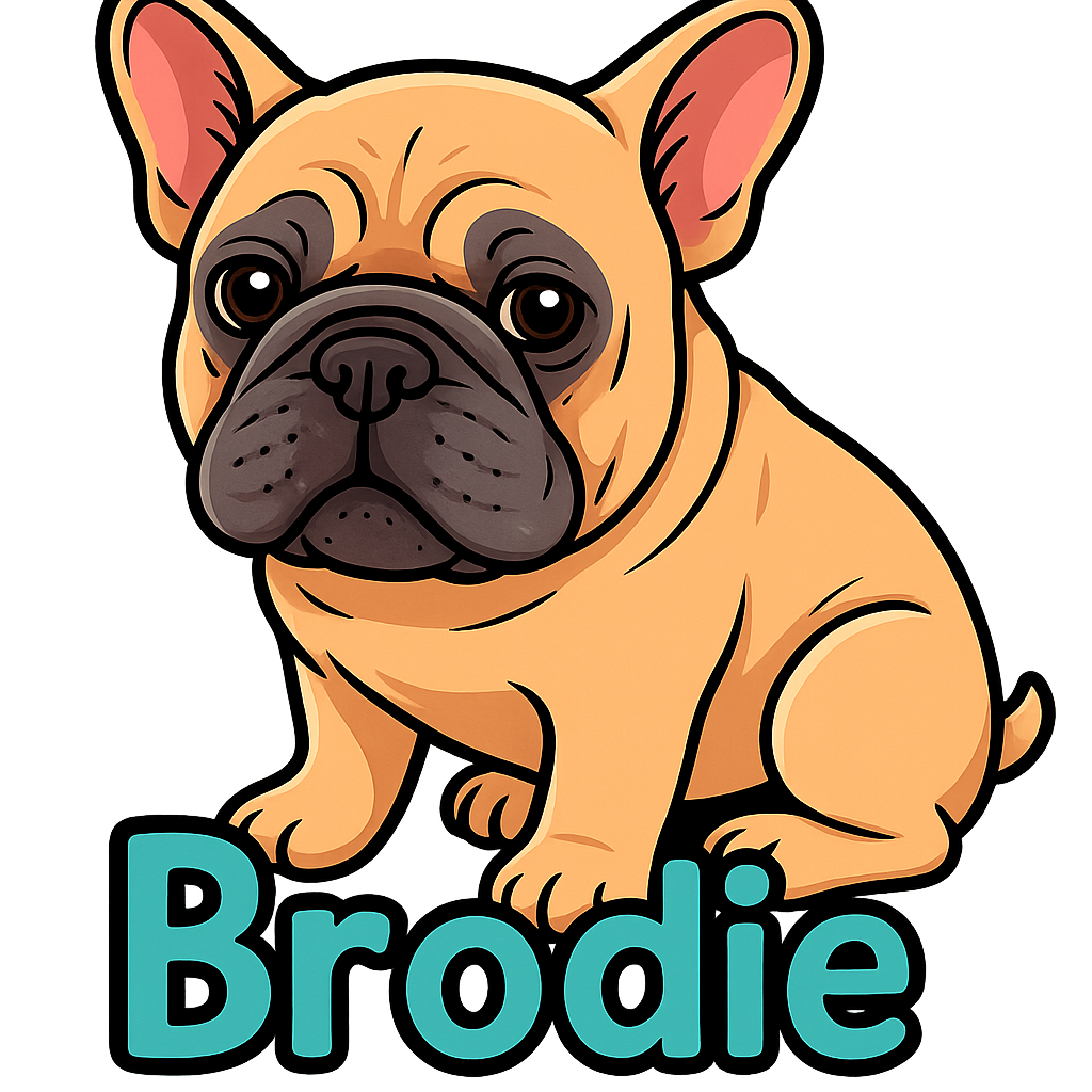 Brodie