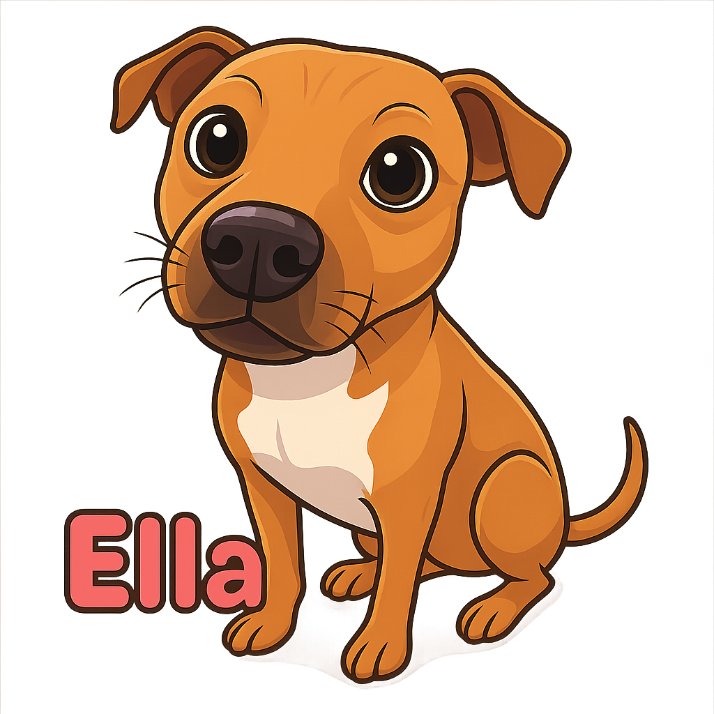 Ella