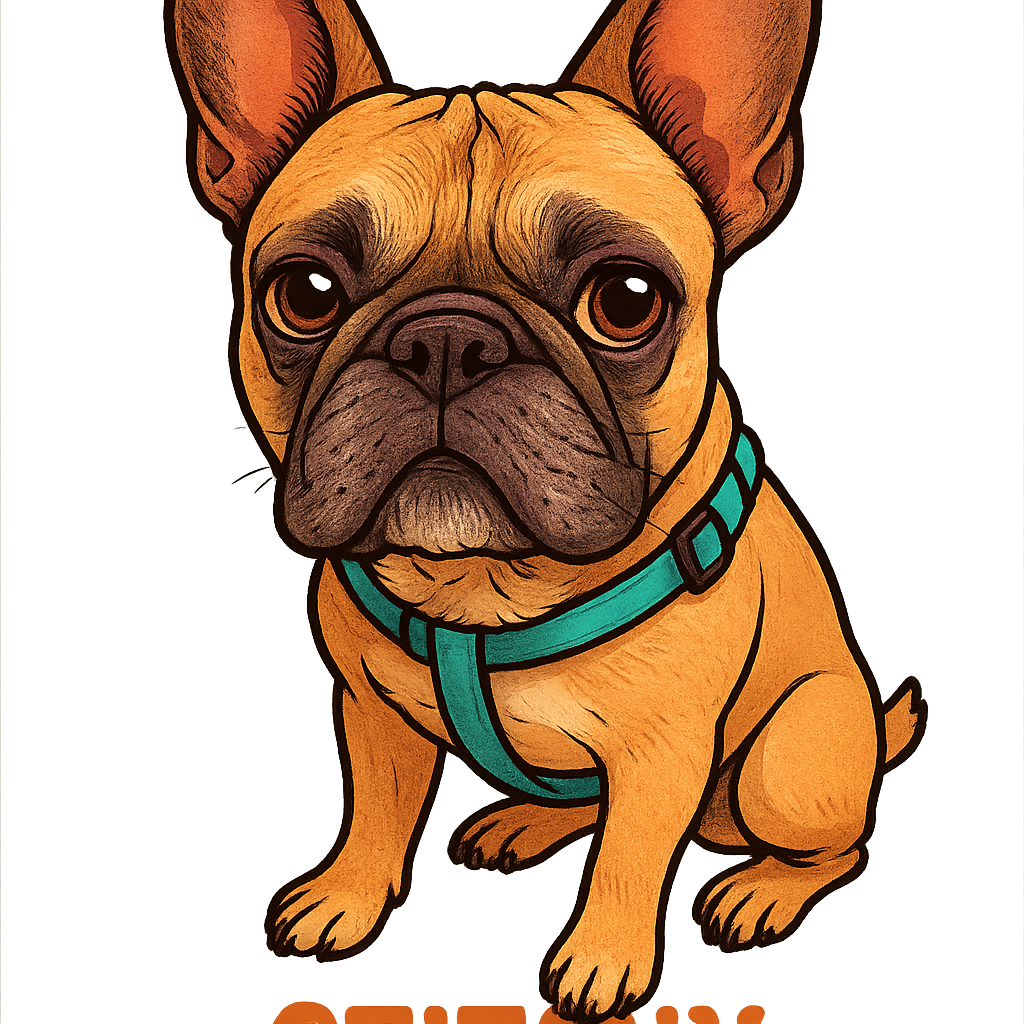 Stitchy