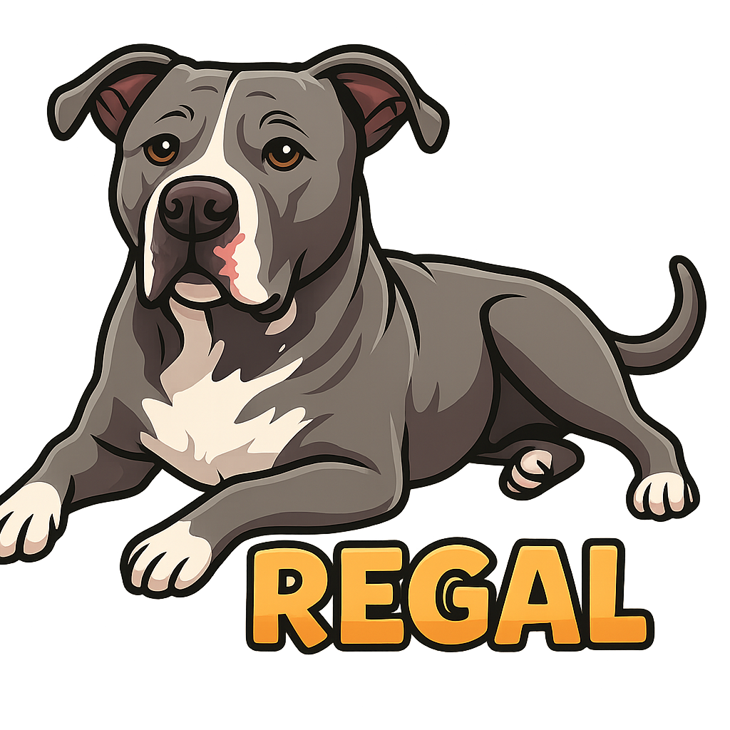Regal
