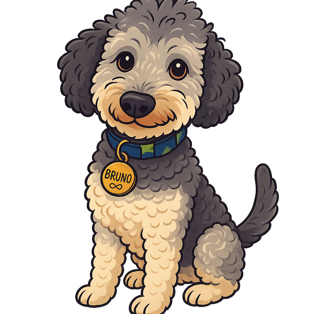 Bruno