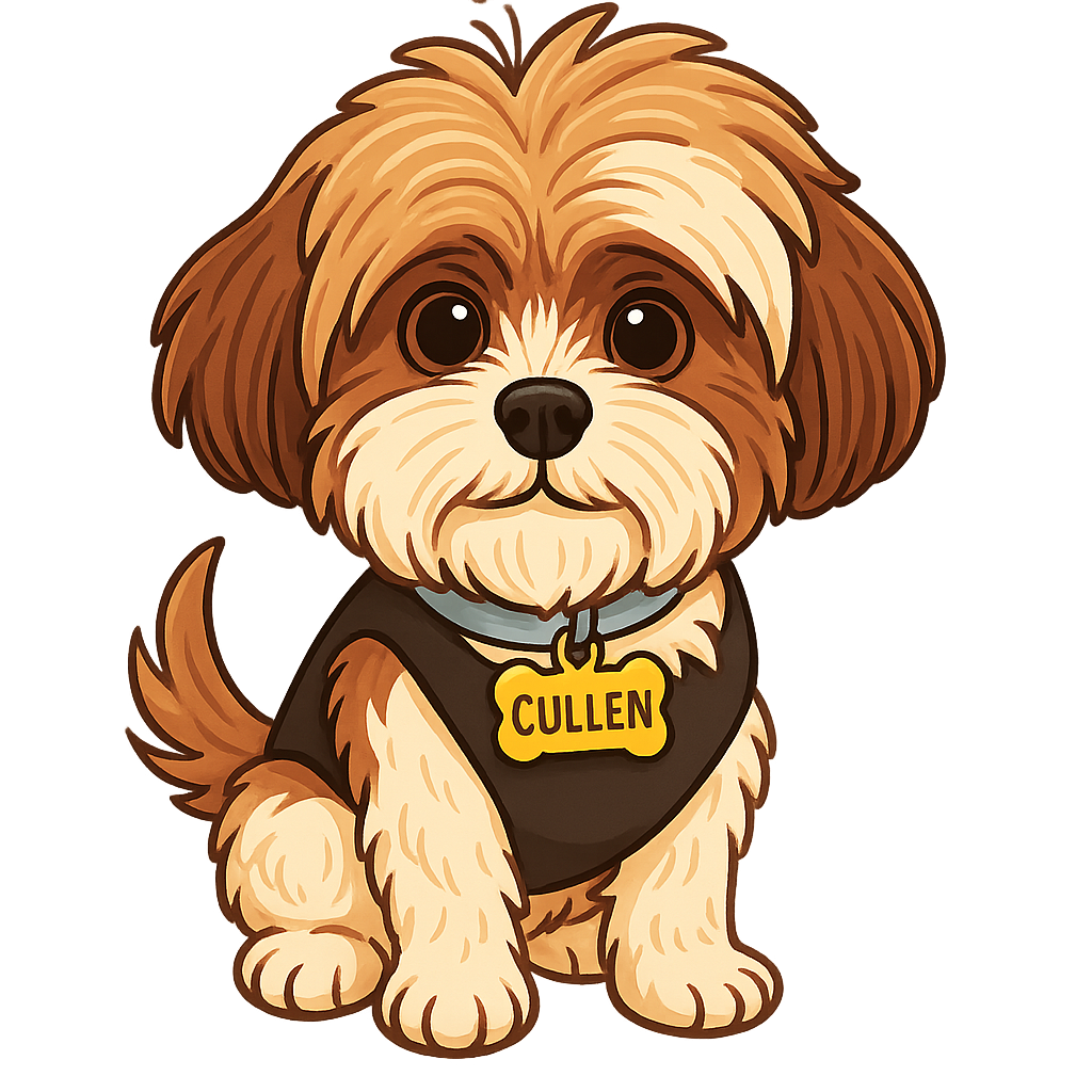 Cullen