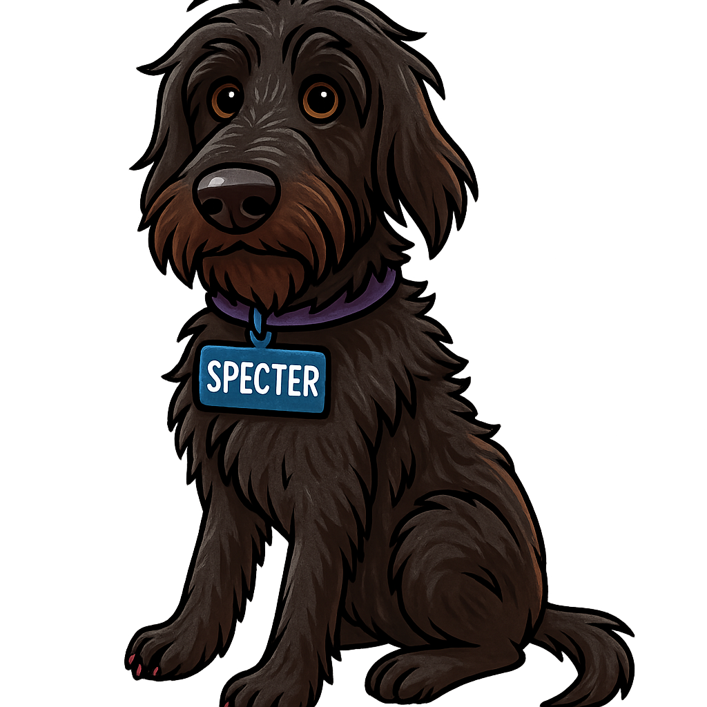 Specter