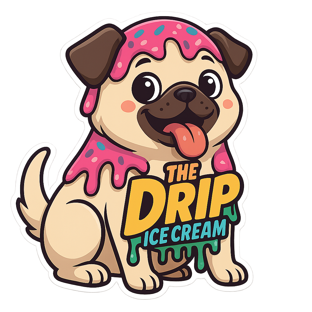 The drip 
