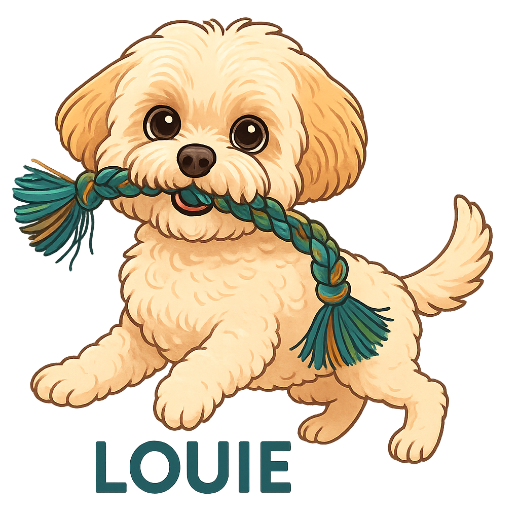 Louie