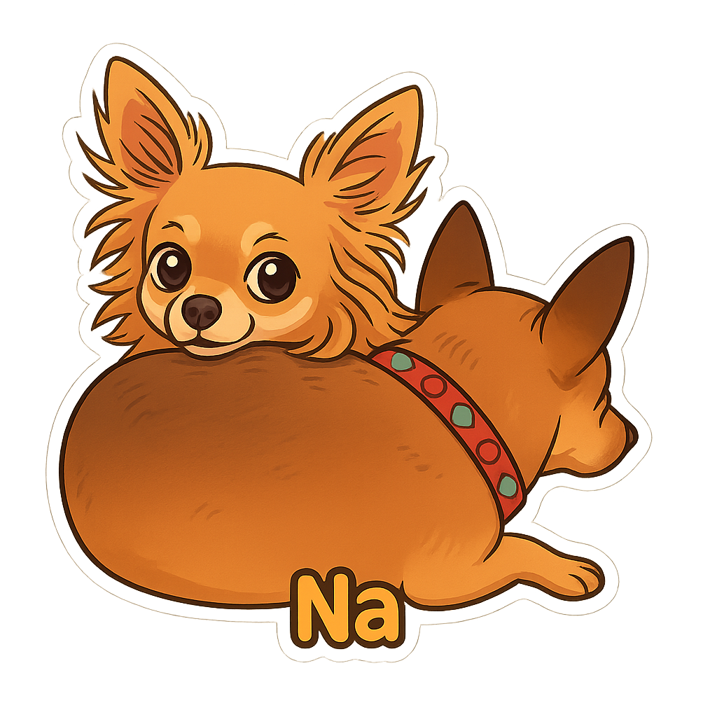Na