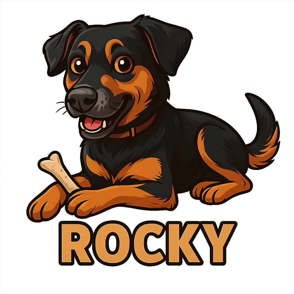 Rocky 