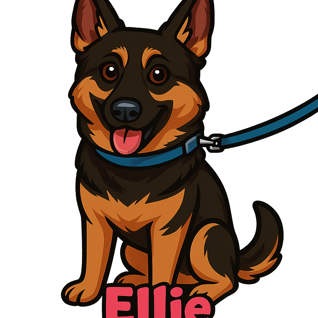 Ellie