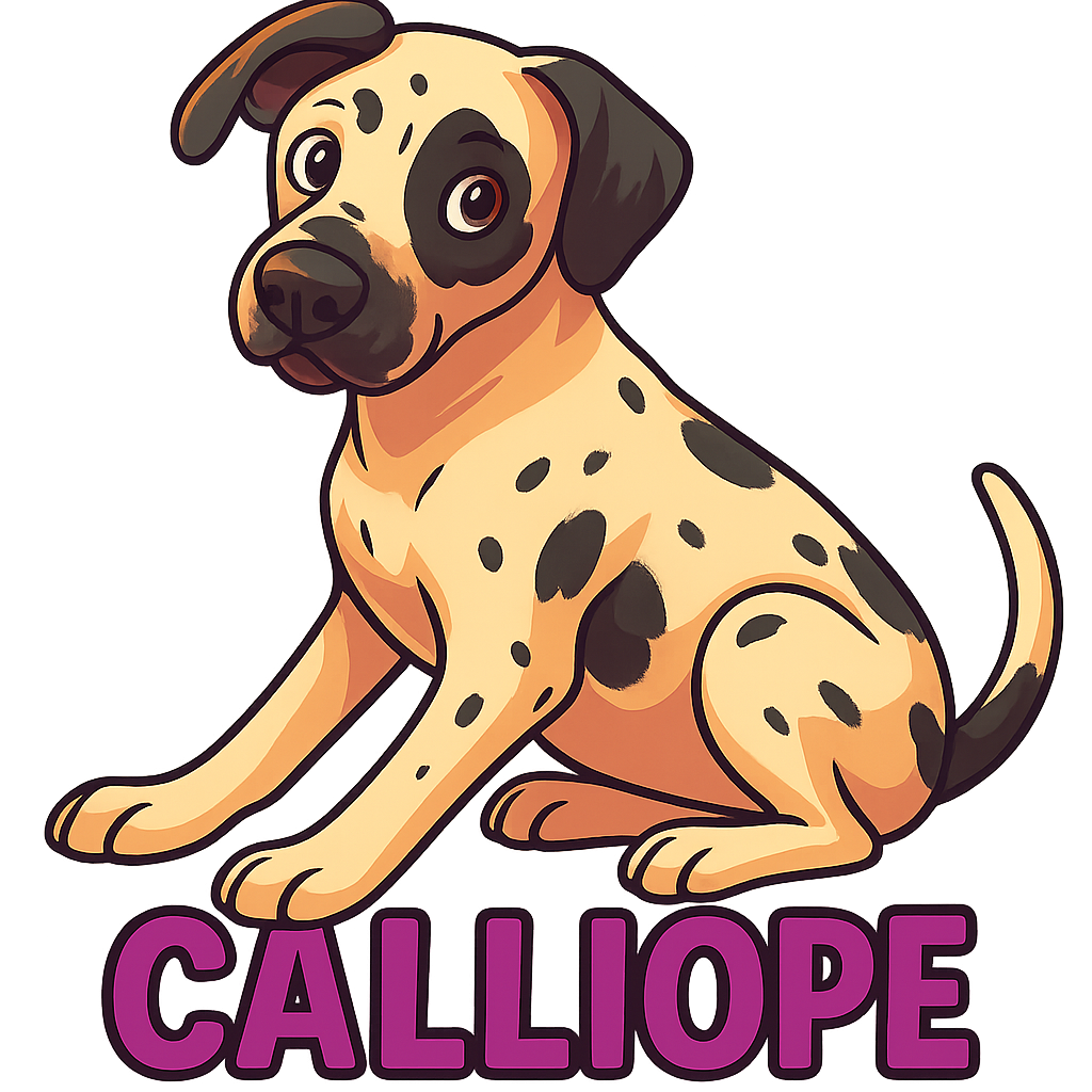 Calliope 