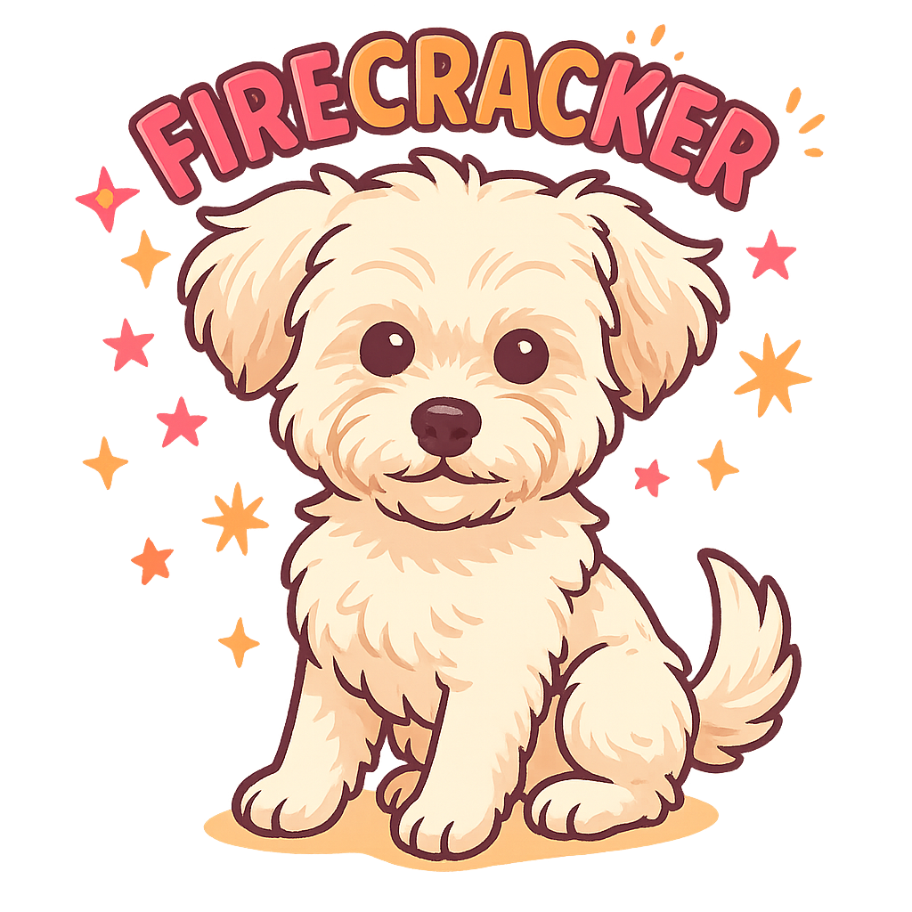 Firecracker
