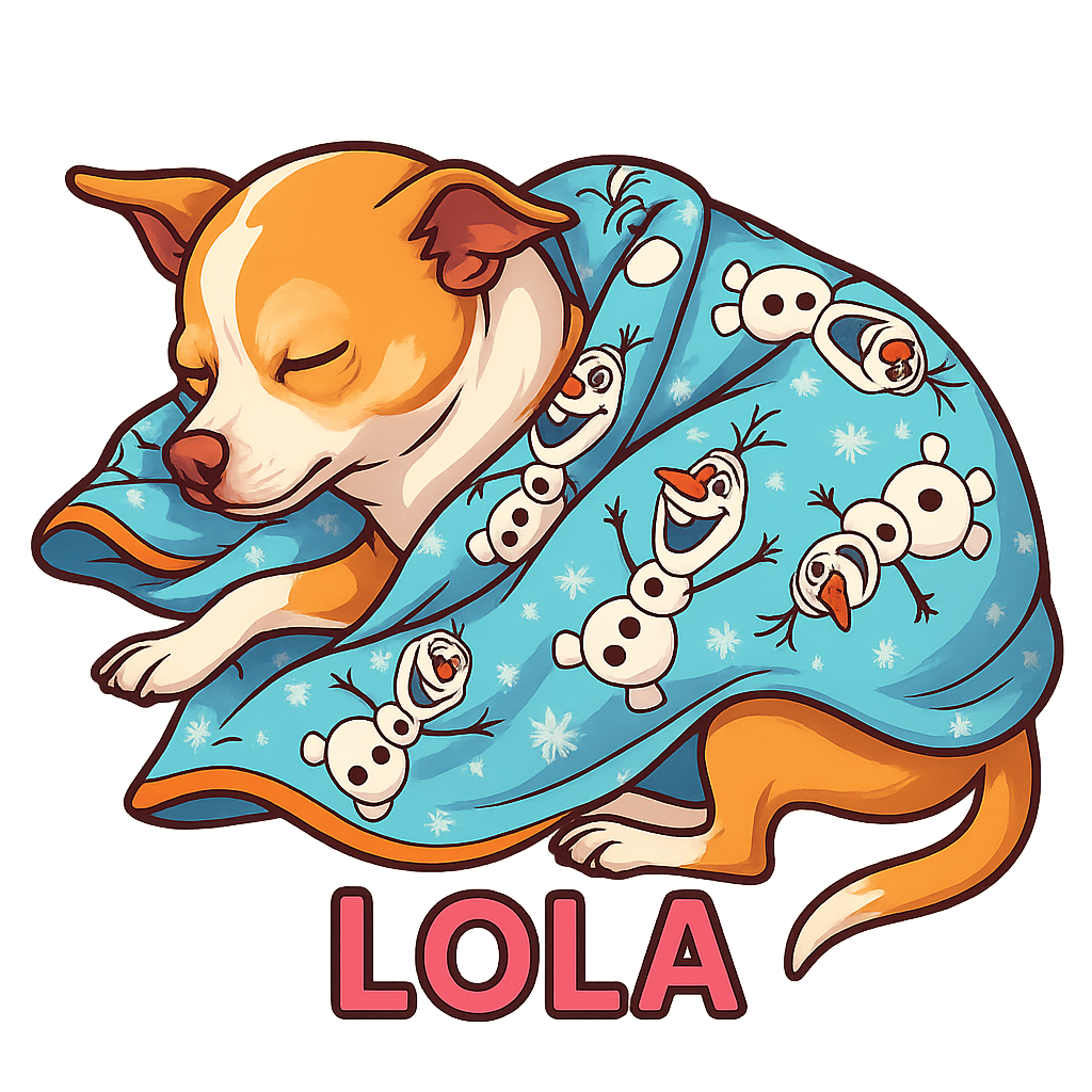 Lola