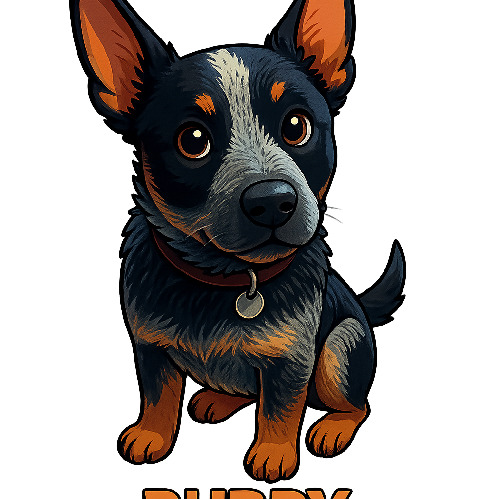 Buddy