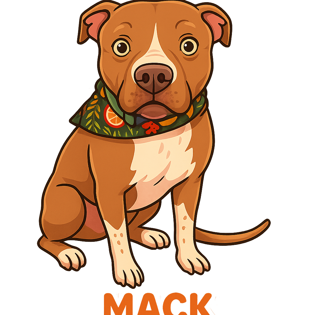 Mack