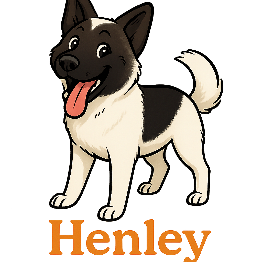 Henley 