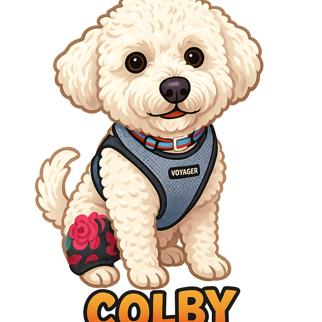 Colby 