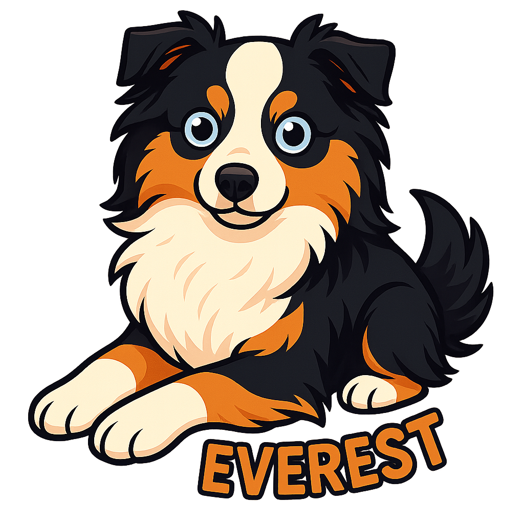 Everest