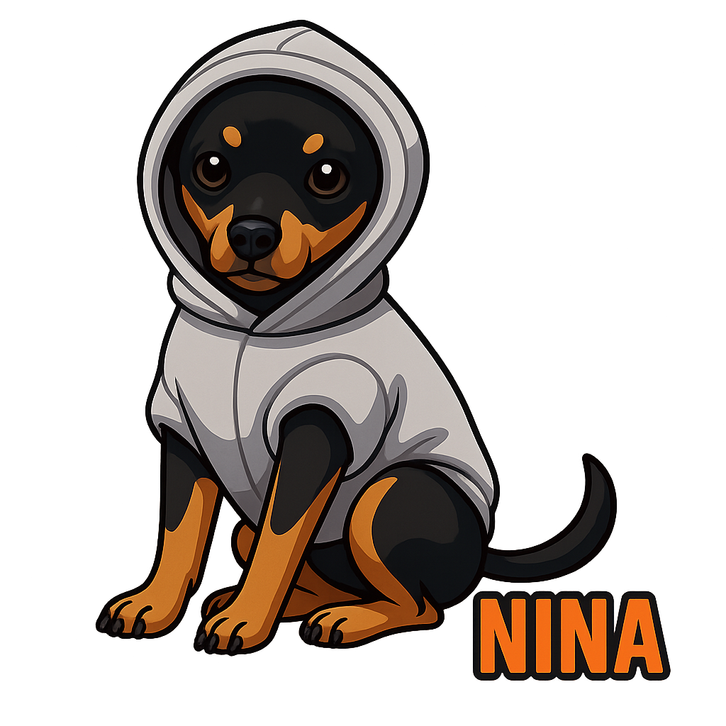 Nina