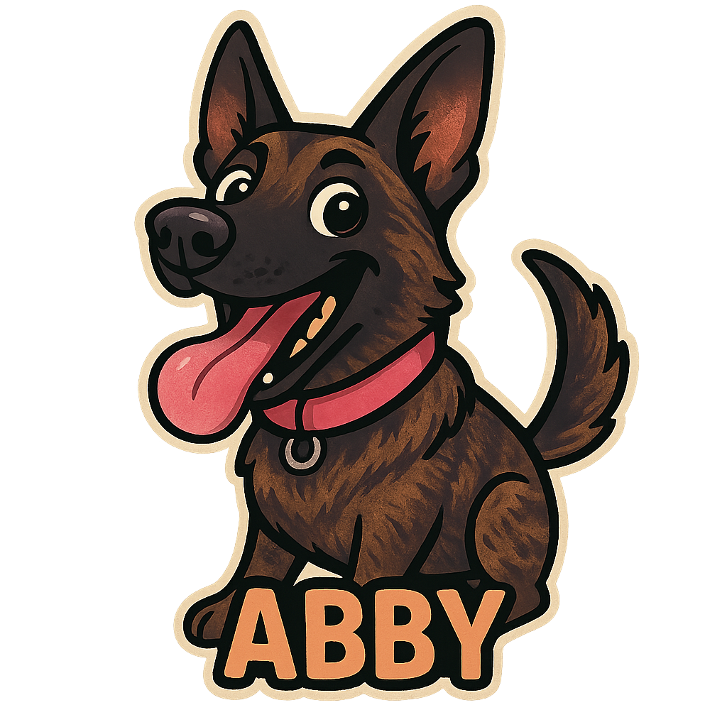 Abby