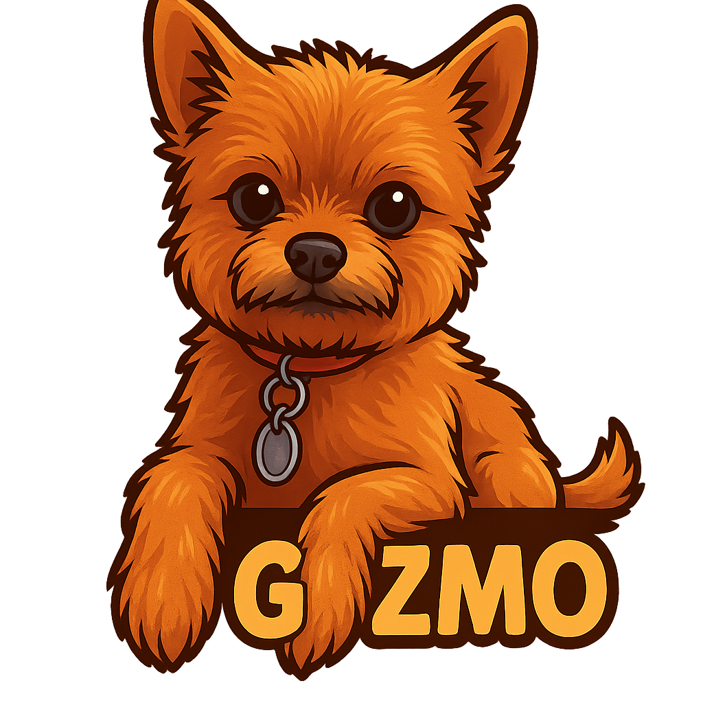 Gizmo